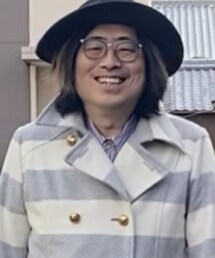 POLO RALPH LAUREN | シャツ/ブラウス
