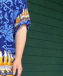 CORONA | シャツ/ブラウス