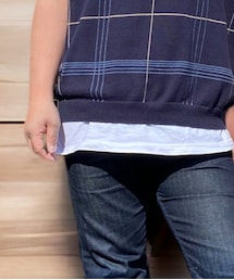 セレクトショップまそら | Tシャツ/カットソー