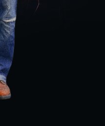 RED WING | ブーツ