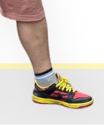 NIKE ID | スニーカー