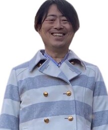 POLO RALPH LAUREN | シャツ/ブラウス