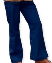 VINTAGE | その他パンツ