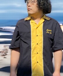 パーマネントプレス | シャツ/ブラウス