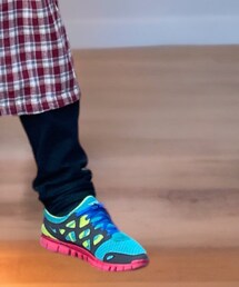 Big John | デニムパンツ