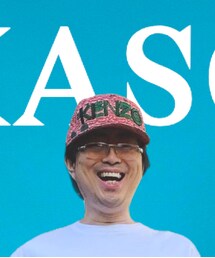 KENZO | キャップ