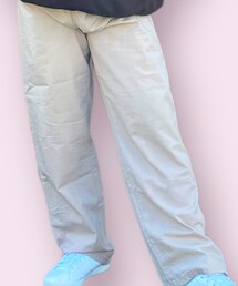 VINTAGE | その他パンツ