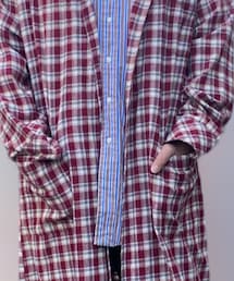 POLO RALPH LAUREN | シャツ/ブラウス