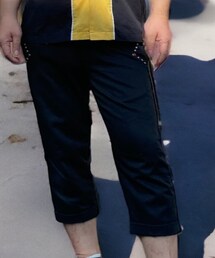 Dickies | チノパンツ