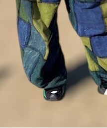 Reebok | スニーカー