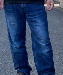 Levi's | デニムパンツ