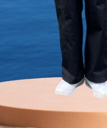 adidas | スニーカー