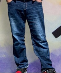 Levi's | デニムパンツ