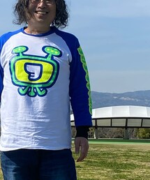 ヨシダチャンネル | Tシャツ/カットソー