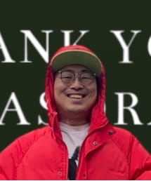 スストス | キャップ