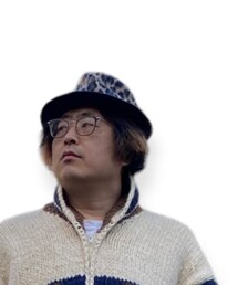 no brand | ハット