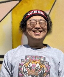 VINTAGE | その他ヘアアクセサリー