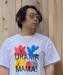 モテペン | ネックレス