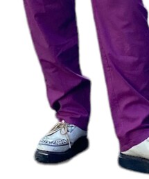 GEORGE COX | ドレスシューズ