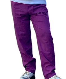 ホスピタルパンツ | その他パンツ