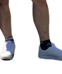 adidas | スニーカー