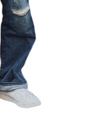 adidas | スニーカー