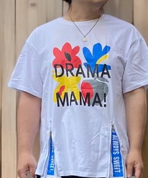 セレクトショップまそら | Tシャツ/カットソー