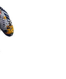 Engineered Garments Intermediates | テーラードジャケット