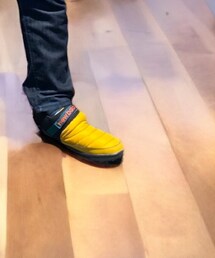 NEW BALANCE | スニーカー