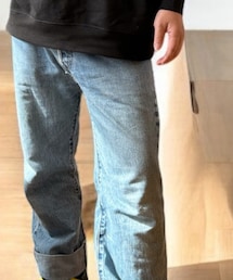 Levi's | デニムパンツ