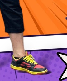 NIKE | スニーカー