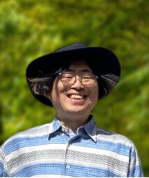 no brand | ハット