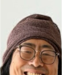 帽子屋さんのツイスト | 帽子