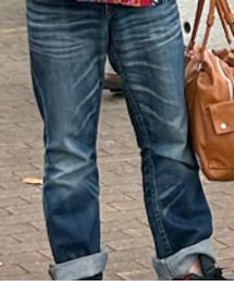 Levi's | デニムパンツ