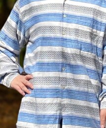 80’sネルシャツ | シャツ/ブラウス