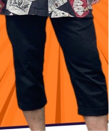 Dickies | チノパンツ