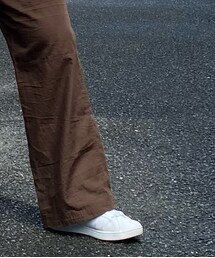 adidas | スニーカー