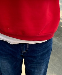 セレクトショップまそら | Tシャツ/カットソー