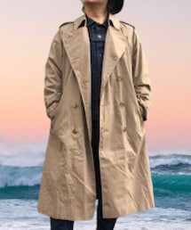 UNIQLO | デニムジャケット