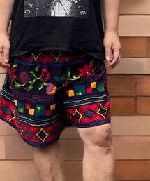 60sUSAキュロット | スカート