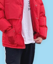 no brand | Tシャツ/カットソー