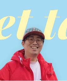 KENZO | キャップ