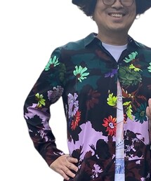 Paul Smith | シャツ/ブラウス