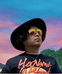 no brand | サングラス