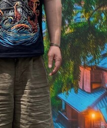 カレッジリング | リング