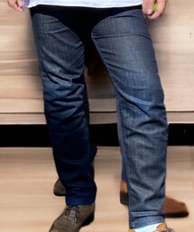 Levi's | デニムパンツ