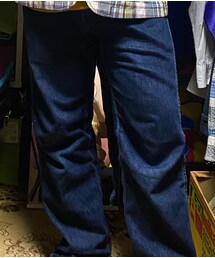 Levi's | デニムパンツ