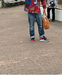 NIKEエアジョーダン | スニーカー