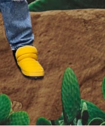 NEW BALANCE | スニーカー