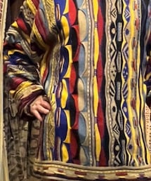 COOGI | ニット/セーター